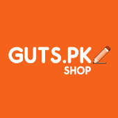 Guts.pk Guts.pk